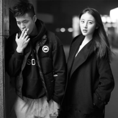 ��������ͷ��      ������һ��ů��