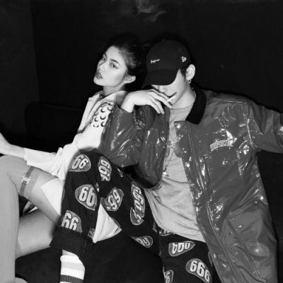 ��������ͷ��      ������һ��ů��