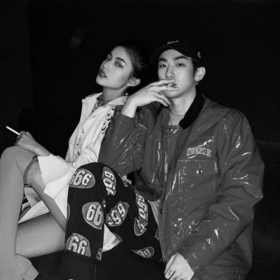 ��������ͷ��      ������һ��ů��