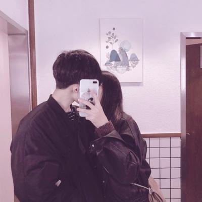 ��������ͷ��      ������һ��ů��