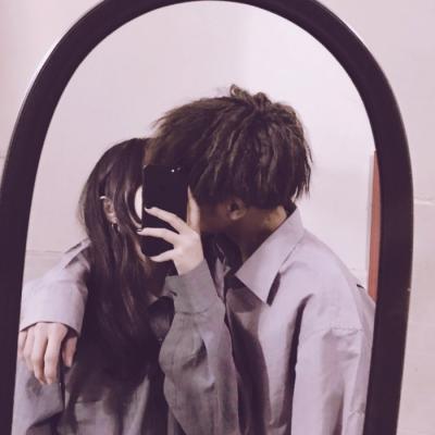 ��������ͷ��      ������һ��ů��