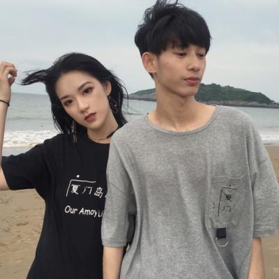 ��������ͷ��      ������һ��ů��