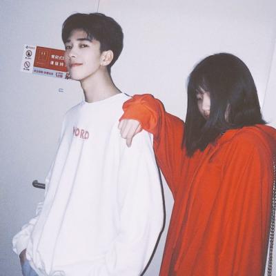 ��������ͷ��      ������һ��ů��