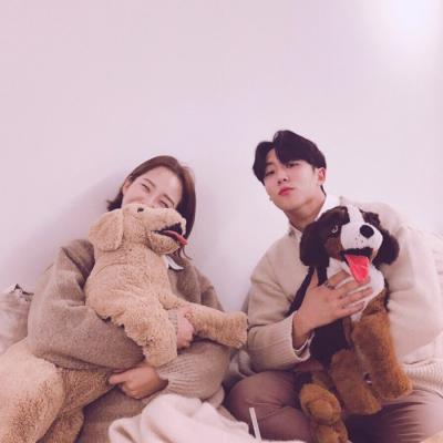 ��������ͷ��      ������һ��ů��