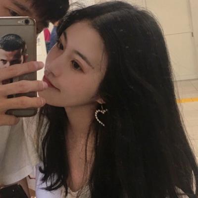 ��������ͷ��      ������һ��ů��