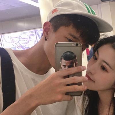 ��������ͷ��      ������һ��ů��