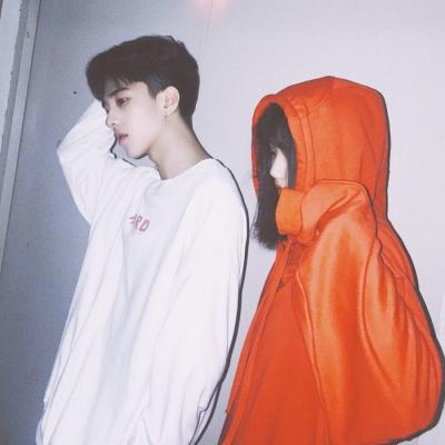 ��������ͷ��      ������һ��ů��