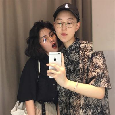 ��������ͷ��      ������һ��ů��