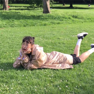 ��������ͷ��      ������һ��ů��