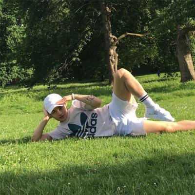 ��������ͷ��      ������һ��ů��