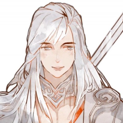 ������ҫ��ͷ?