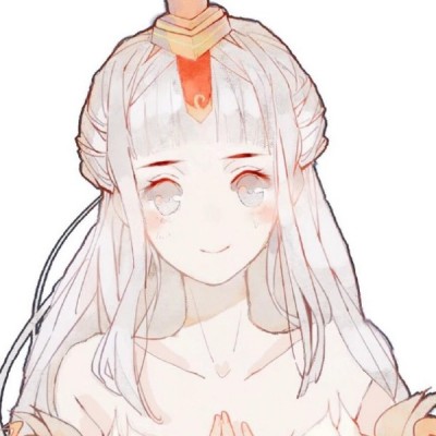 ������ҫ��ͷ?