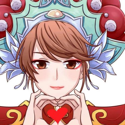 ������ҫ��ͷ?