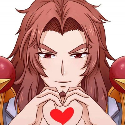 ������ҫ��ͷ?