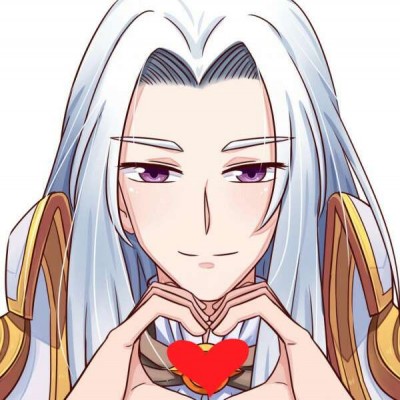 ������ҫ��ͷ?