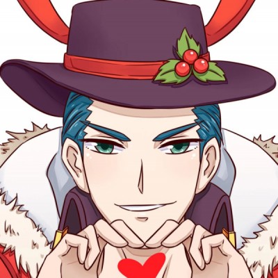 ������ҫ��ͷ?