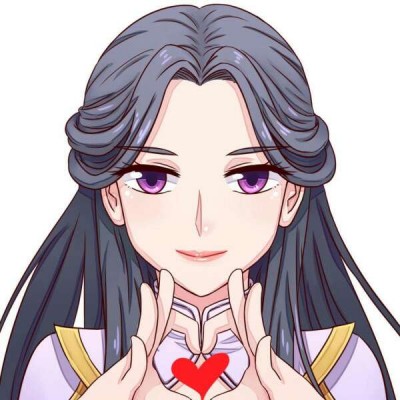 ������ҫ��ͷ?