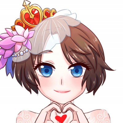 ������ҫ��ͷ?