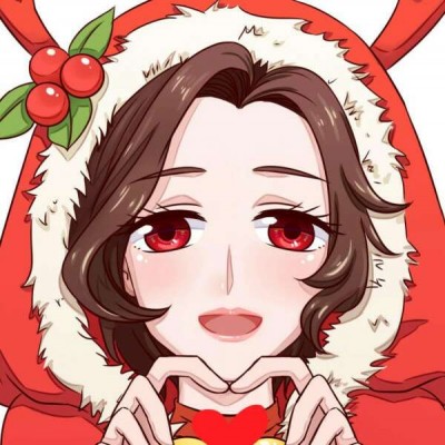 ������ҫ��ͷ?