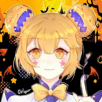 ������ҫ��ͷ?