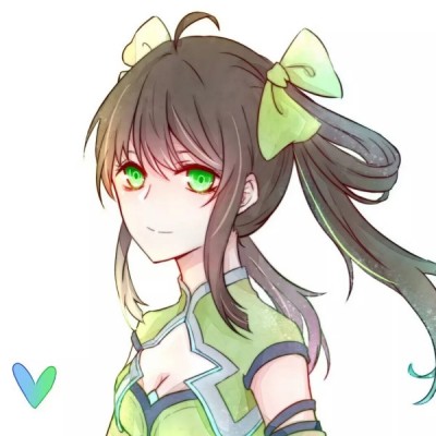 ������ҫ��ͷ?