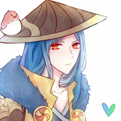 ������ҫ��ͷ?