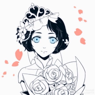 ������ҫ��ͷ?