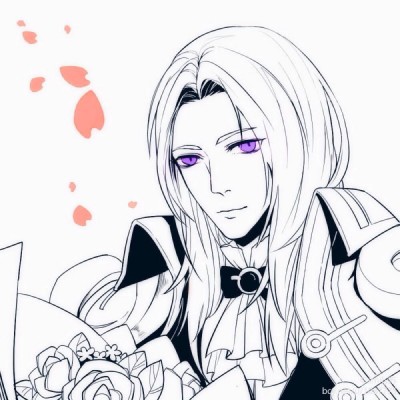 ������ҫ��ͷ?