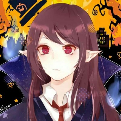 ������ҫ��ͷ?