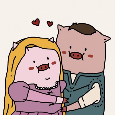 ���Ӻ͹����������Ҹ��������Ժ󡣡���