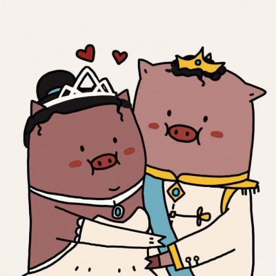 ���Ӻ͹����������Ҹ��������Ժ󡣡���