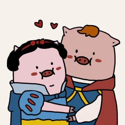 ���Ӻ͹����������Ҹ��������Ժ󡣡���