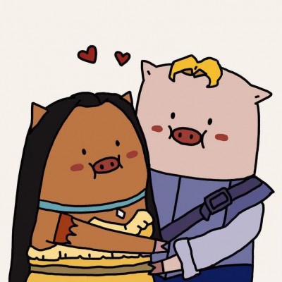 ���Ӻ͹����������Ҹ��������Ժ󡣡���