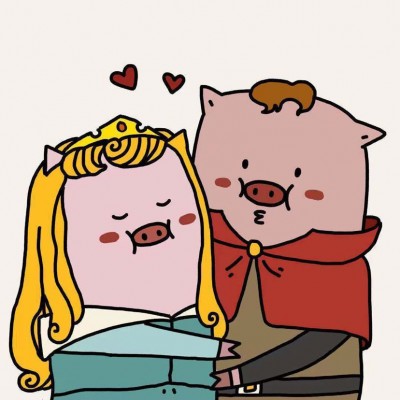 ���Ӻ͹����������Ҹ��������Ժ󡣡���