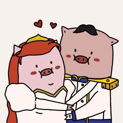 ���Ӻ͹����������Ҹ��������Ժ󡣡���