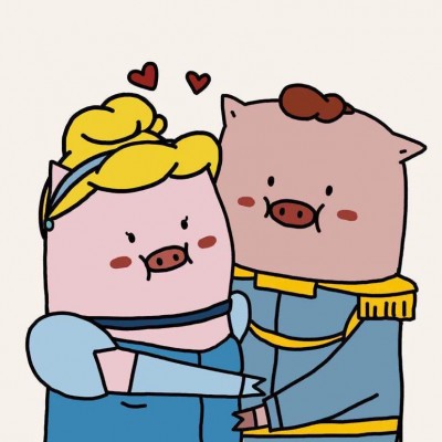 ���Ӻ͹����������Ҹ��������Ժ󡣡���