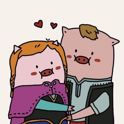 ���Ӻ͹����������Ҹ��������Ժ󡣡���