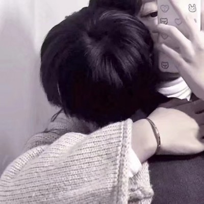 ��_������ı��� ���������� �����ļ�