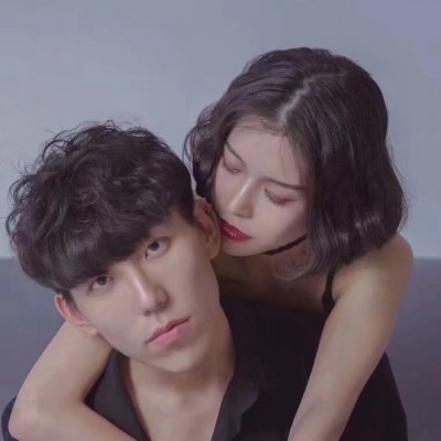 ��_������ı��� ���������� �����ļ�