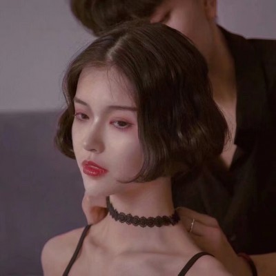 ��_������ı��� ���������� �����ļ�