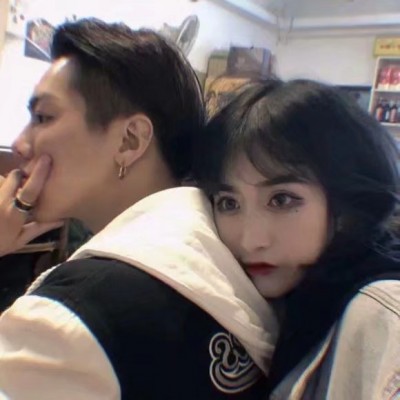 ��_������ı��� ���������� �����ļ�