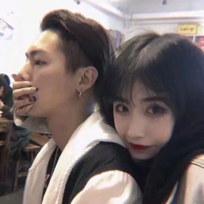 ��_������ı��� ���������� �����ļ�