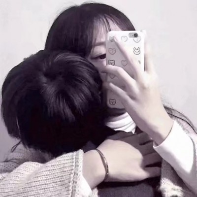 ��_������ı��� ���������� �����ļ�