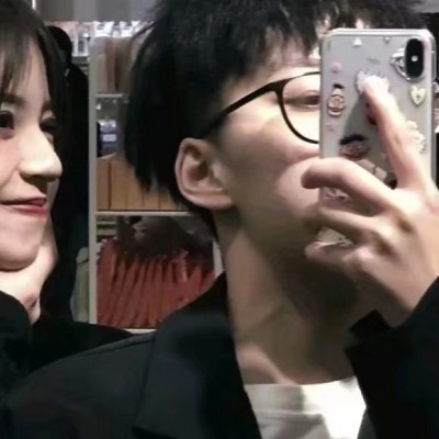 ��_������ı��� ���������� �����ļ�