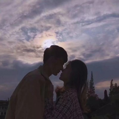 ��_������ı��� ���������� �����ļ�