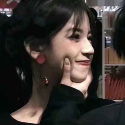 ��_������ı��� ���������� �����ļ�