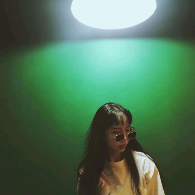 ��_������ı��� ���������� �����ļ�