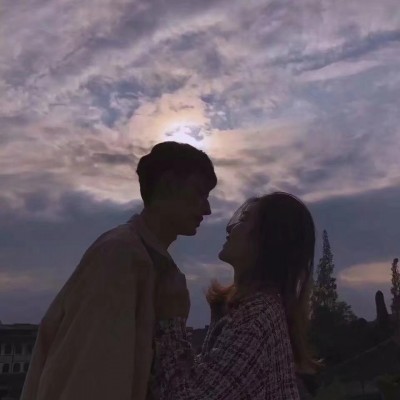 ��_������ı��� ���������� �����ļ�