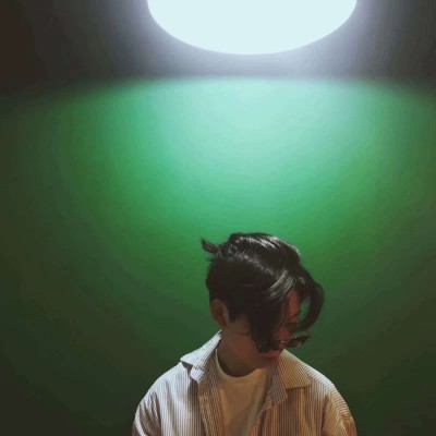 ��_������ı��� ���������� �����ļ�