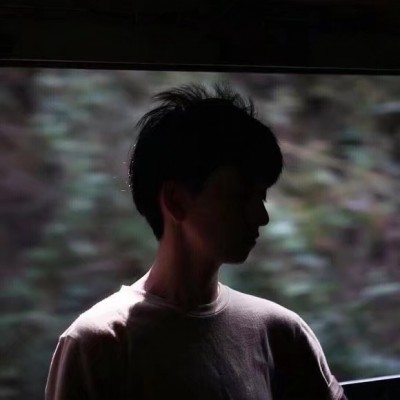 ��_������ı��� ���������� �����ļ�